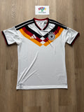 Adidas DFB Deutschland Heimtrikot 26 NEU Gr. M