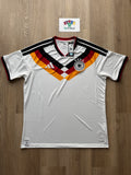 Adidas DFB Deutschland Heimtrikot 26 NEU Gr. XL